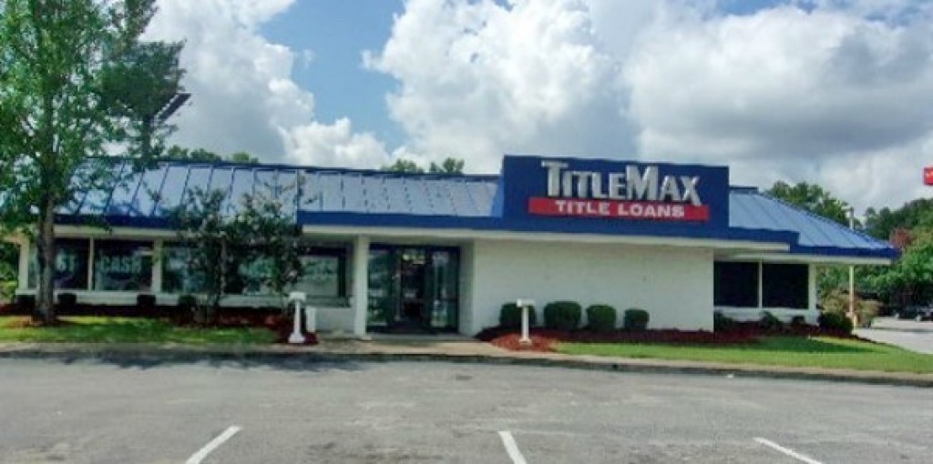 TitleMax Title Loans-0