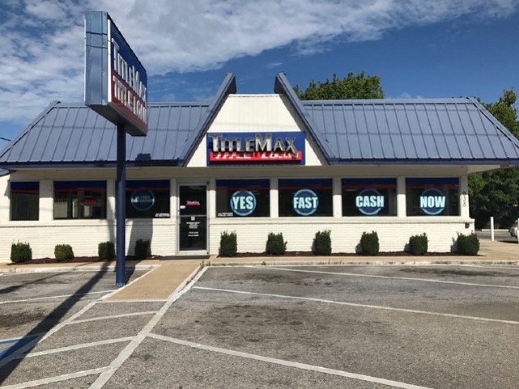 TitleMax Title Loans-0