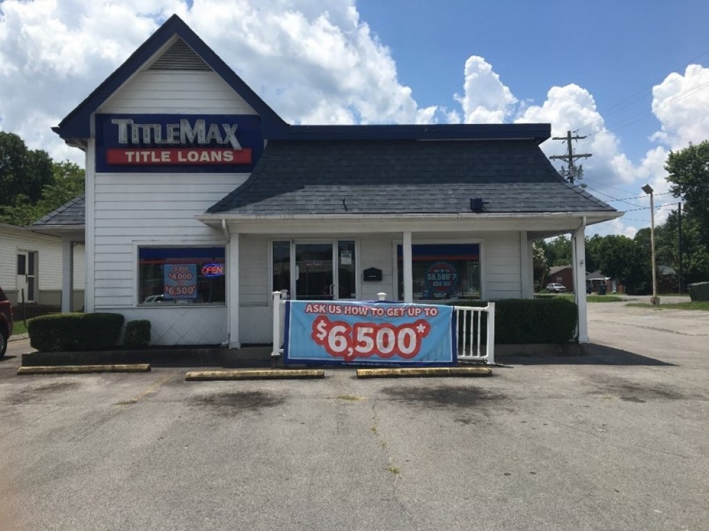 TitleMax Title Loans-0