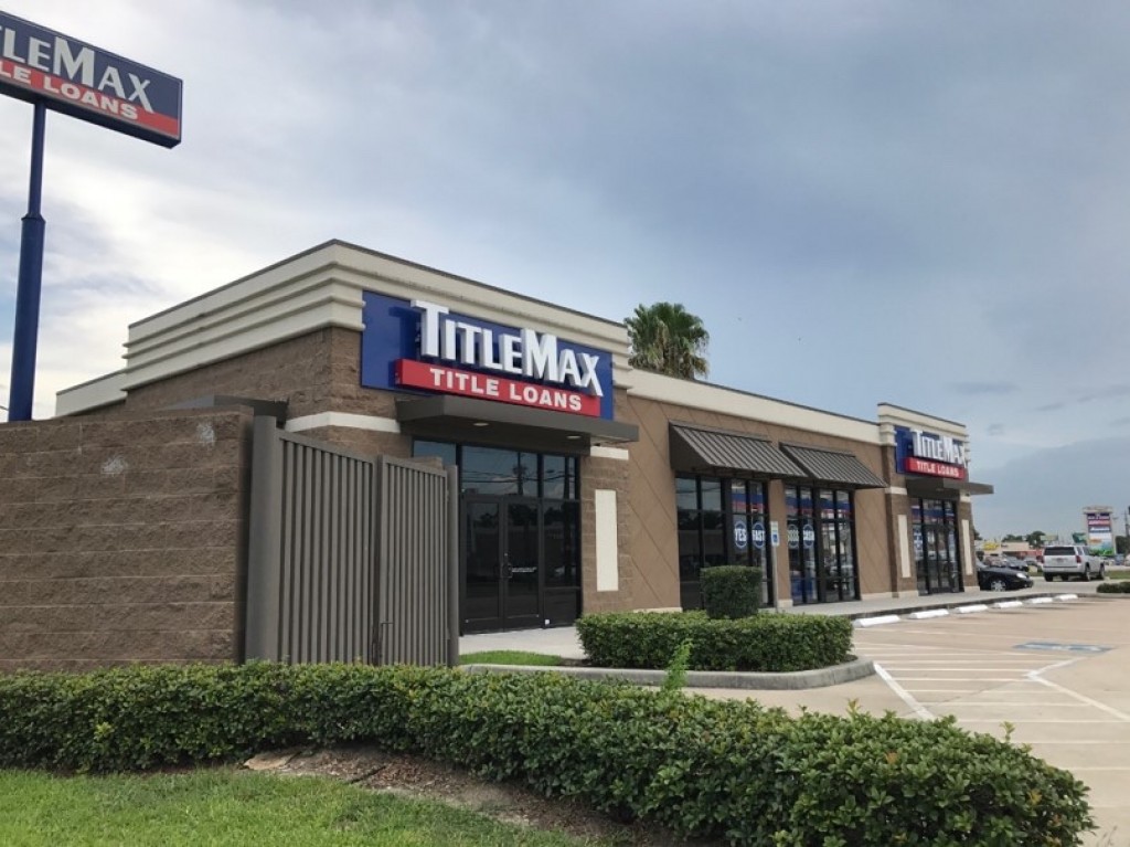 TitleMax Title Loans-0