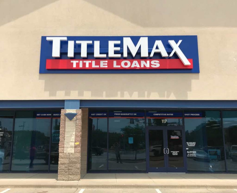 TitleMax Title Loans-0