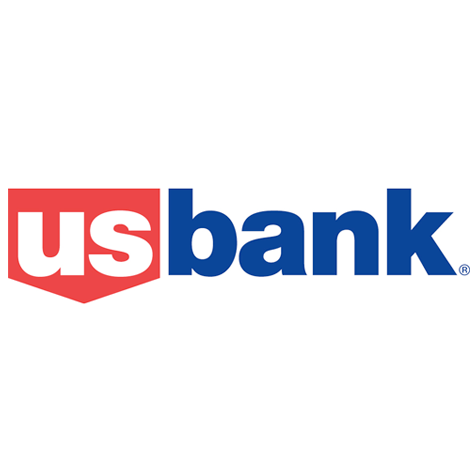 U.S. Bank Branch-0