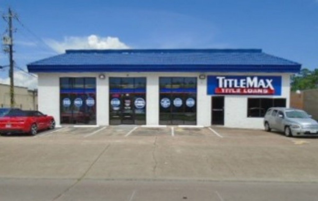 TitleMax Title Loans-0