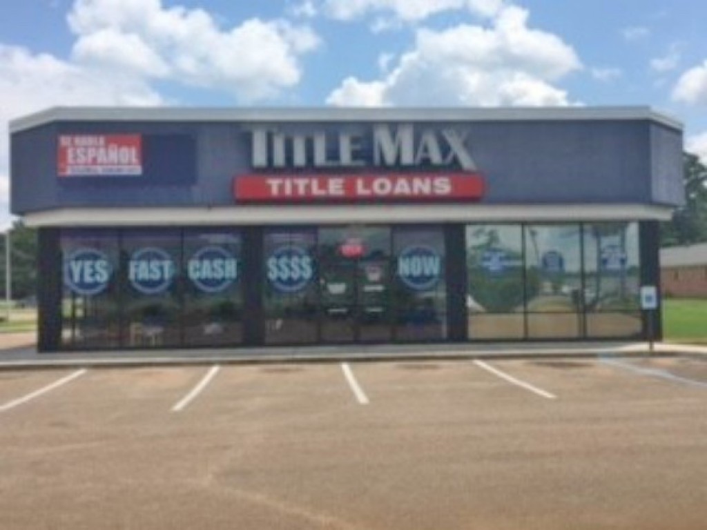 TitleMax Title Loans-0