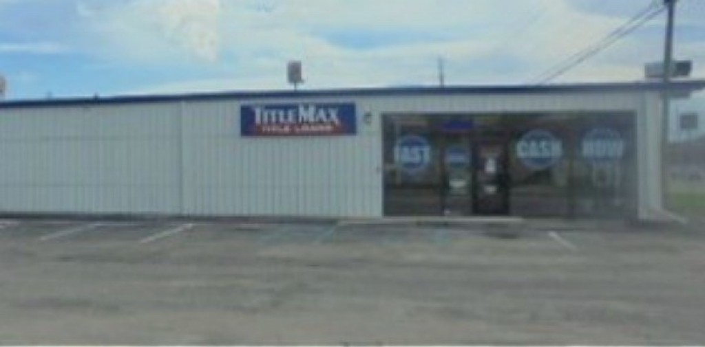 TitleMax Title Loans-0