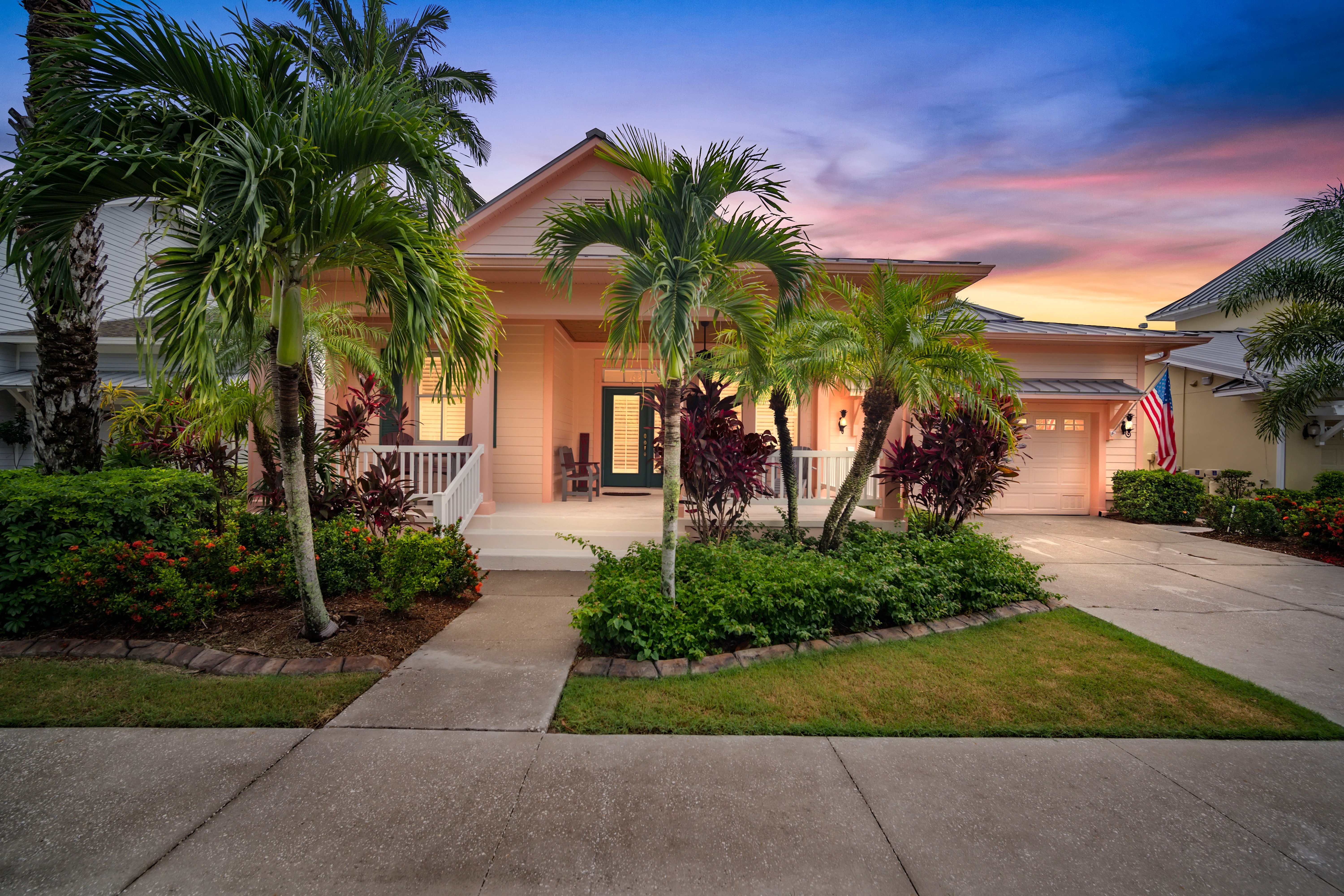 Christine Sells Paradise-0