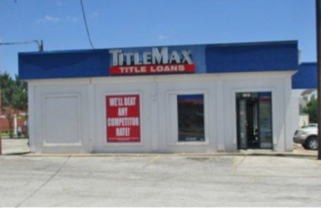 TitleMax Title Loans-0