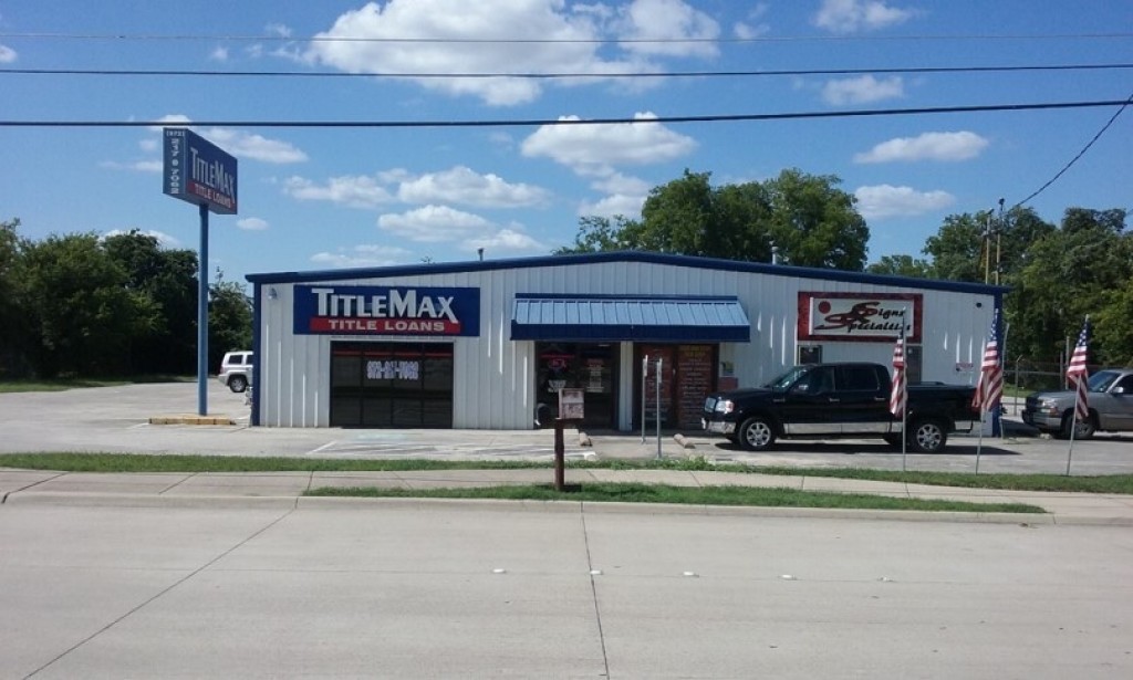 TitleMax Title Loans-0