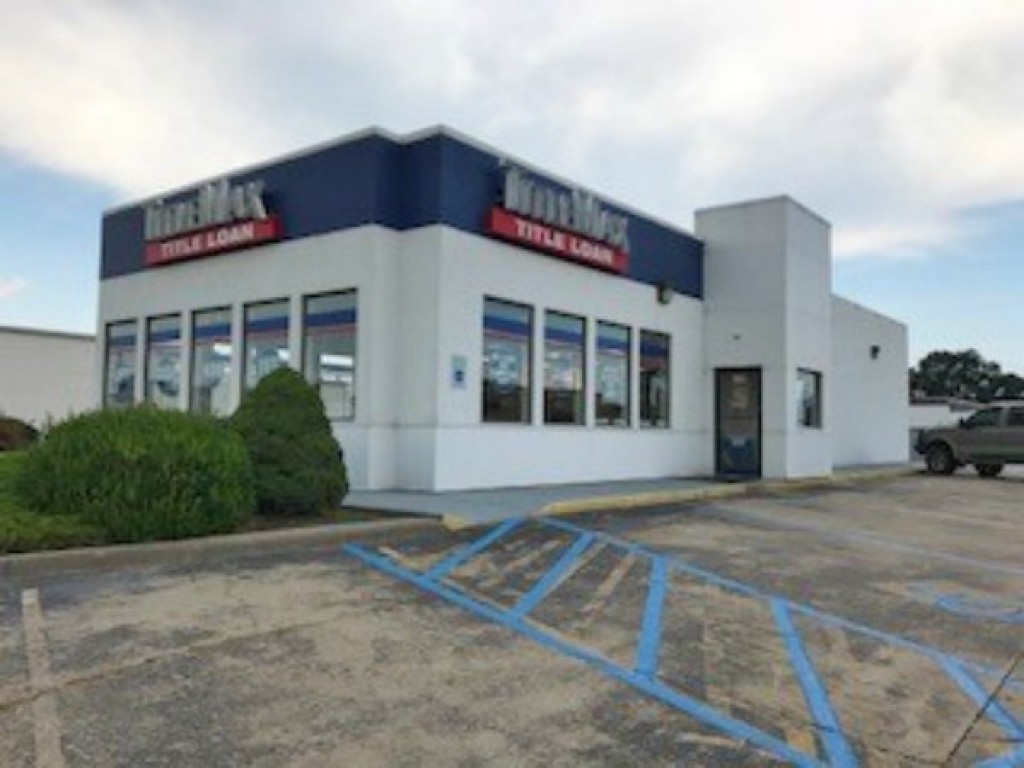 TitleMax Title Secured Loans-0