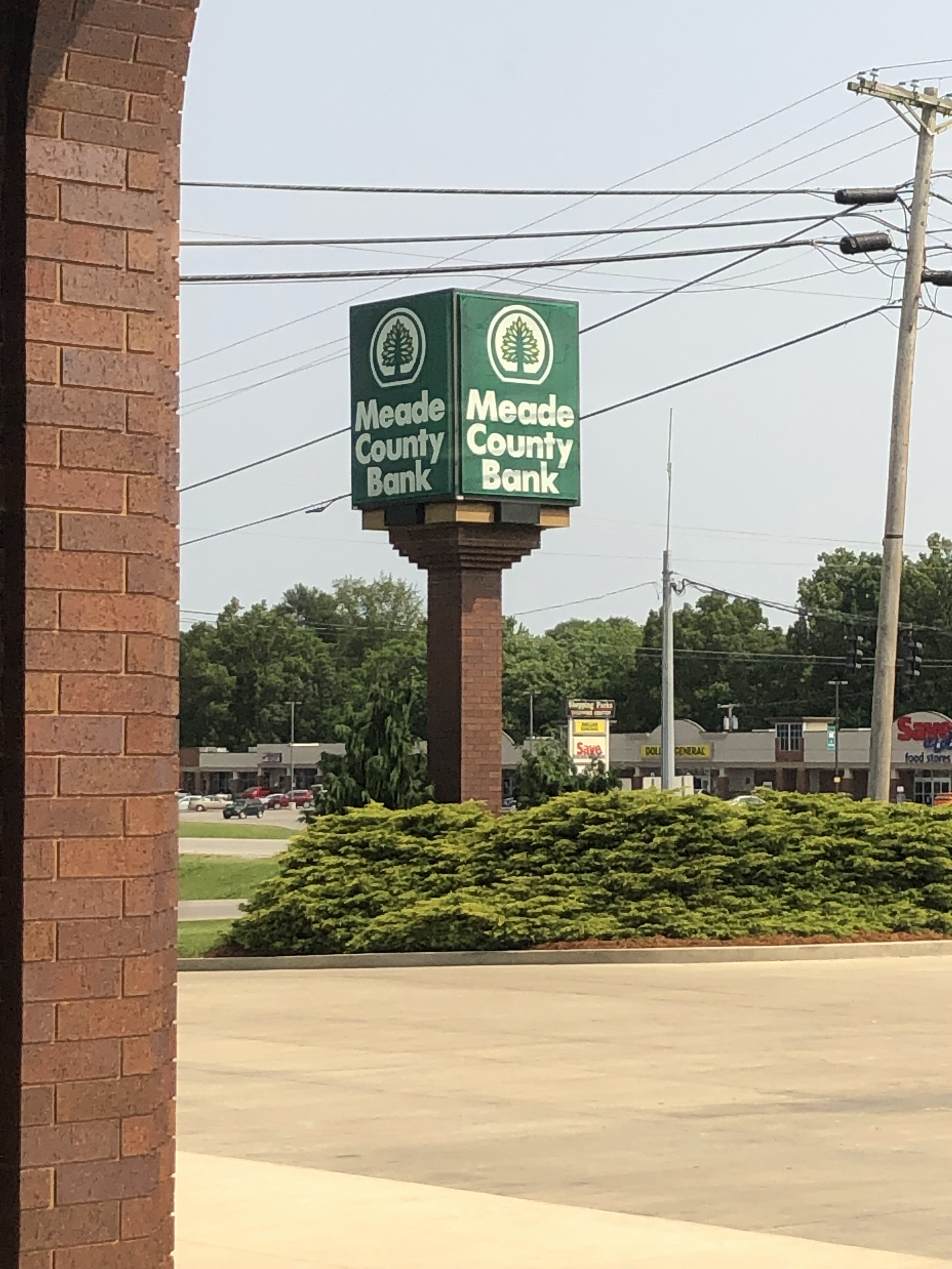 abound-credit-union-in-old-state-rd-brandenburg-kentucky-weloans