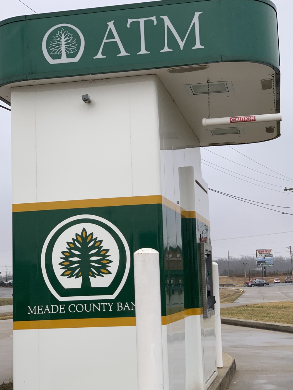 abound-credit-union-in-old-state-rd-brandenburg-kentucky-weloans