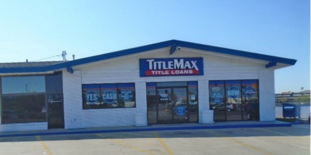 TitleMax Title Loans-0