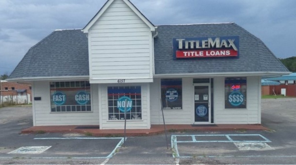 TitleMax Title Secured Loans-0