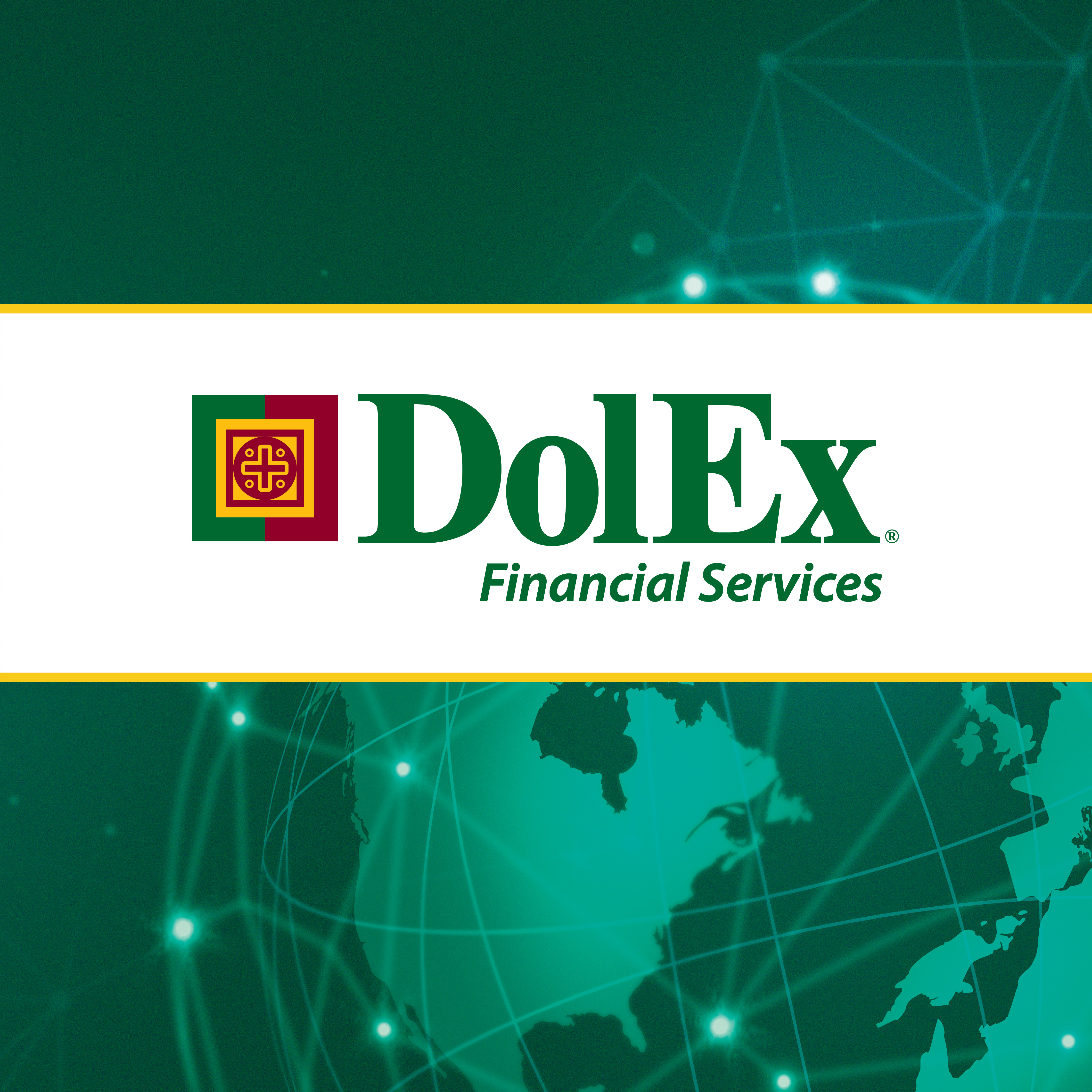 DolEx Dollar Express-0