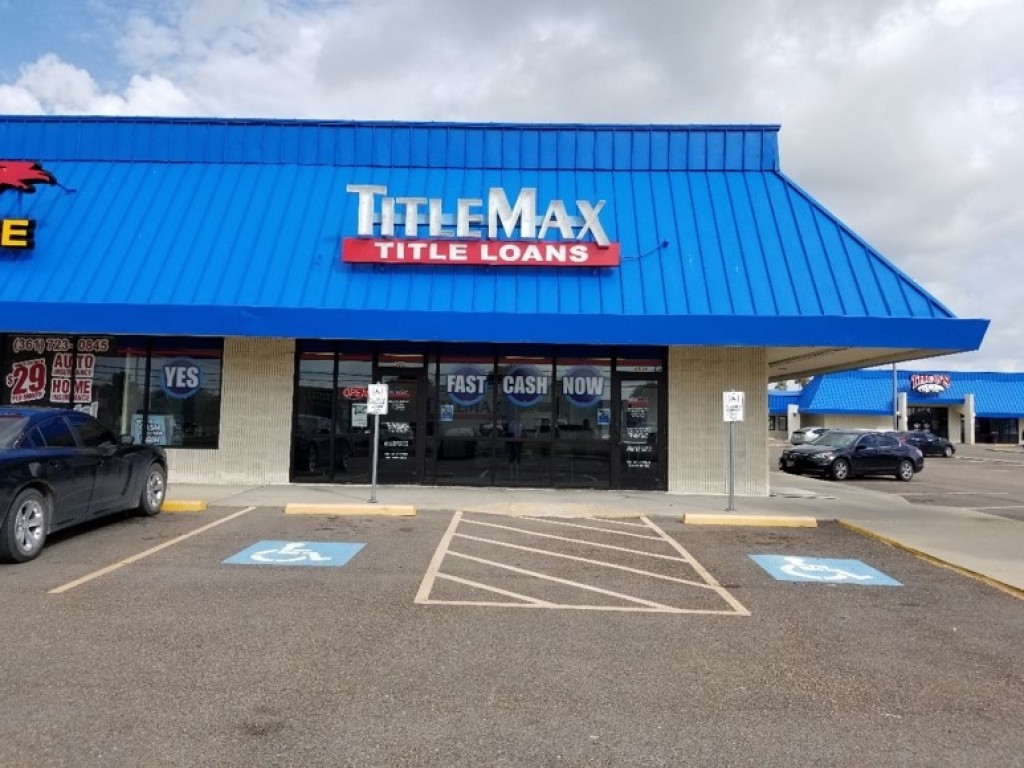 TitleMax Title Loans-0