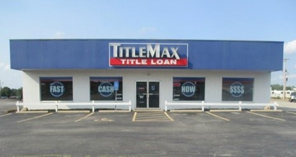 TitleMax Title Secured Loans-0