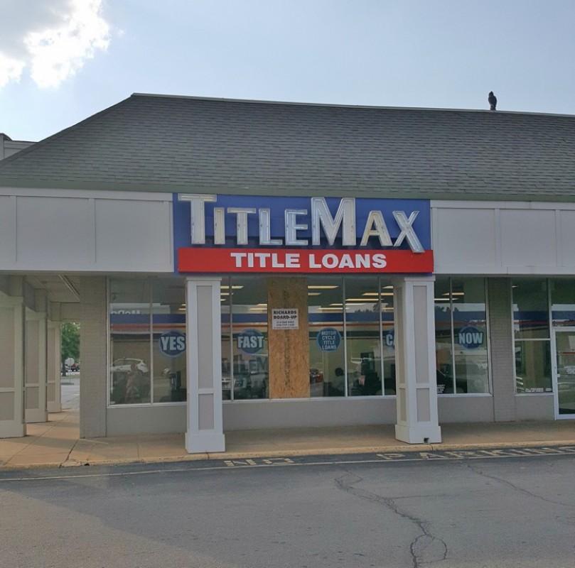 TitleMax Title Secured Loans-0