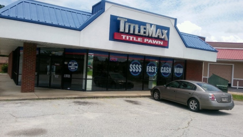 TitleMax Title Pawns-0