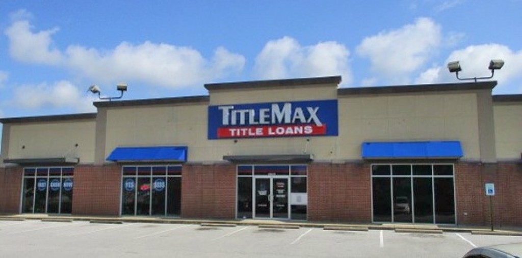 TitleMax Title Loans-0