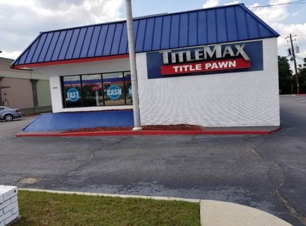 TitleMax Title Pawns-0