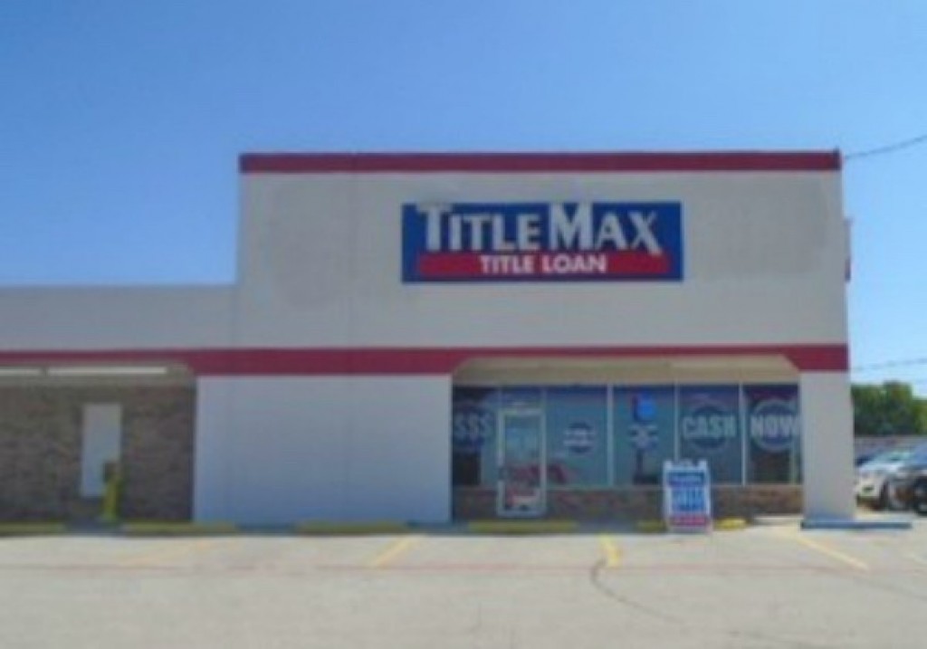 TitleMax Title Loans-0