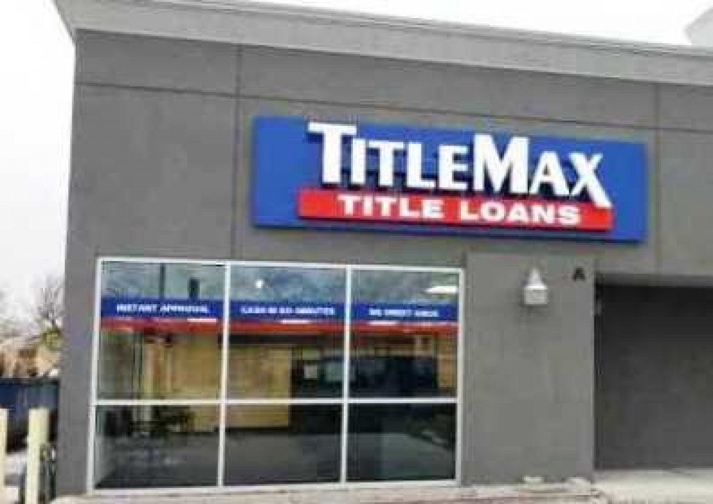 TitleMax Title Loans-0