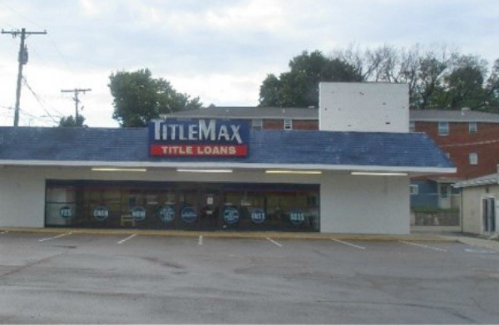 TitleMax Title Secured Loans-0