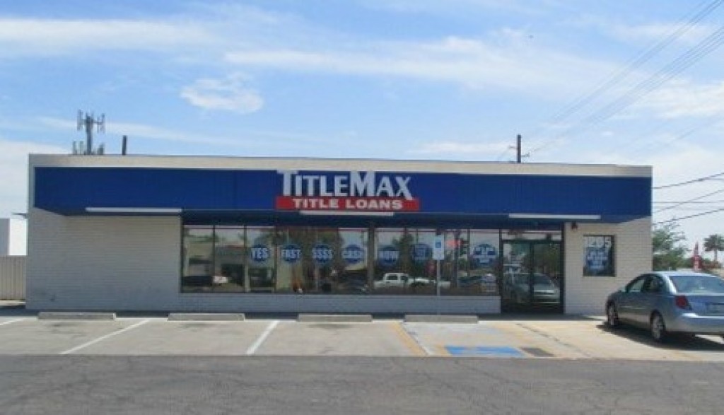 TitleMax Title Loans-0