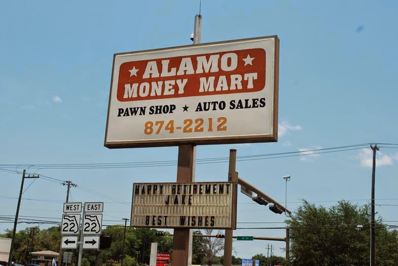 Western Union in N Tyndall Pkwy, Panama City, Florida | WeLoans