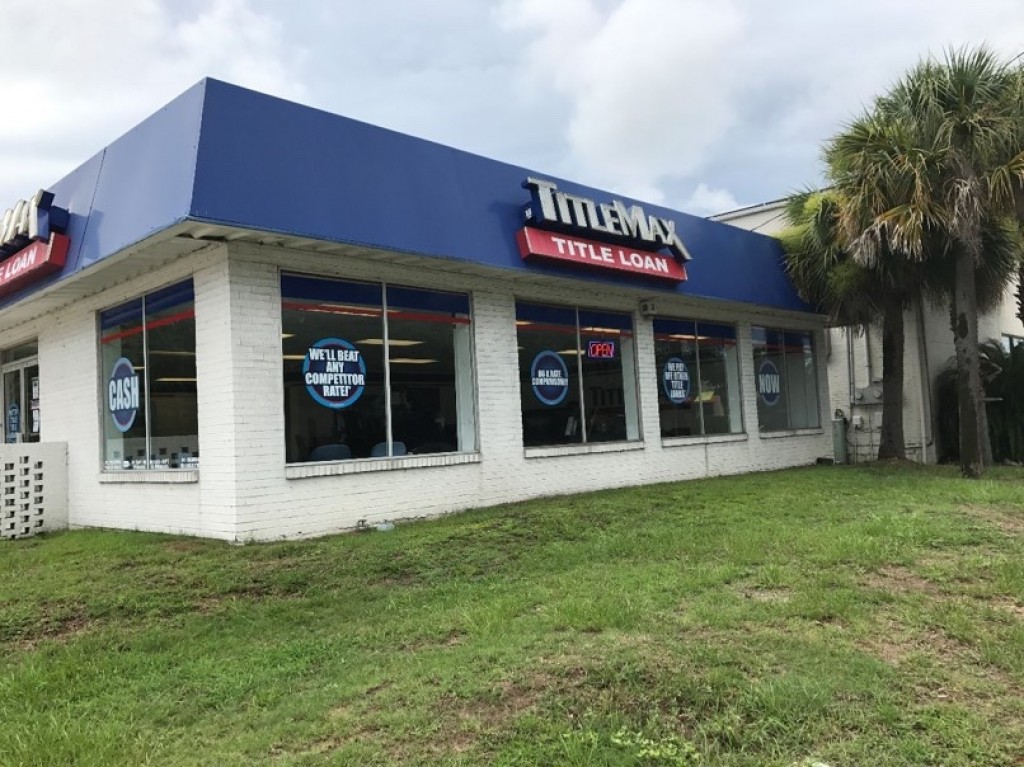 TitleMax Title Secured Loans-0