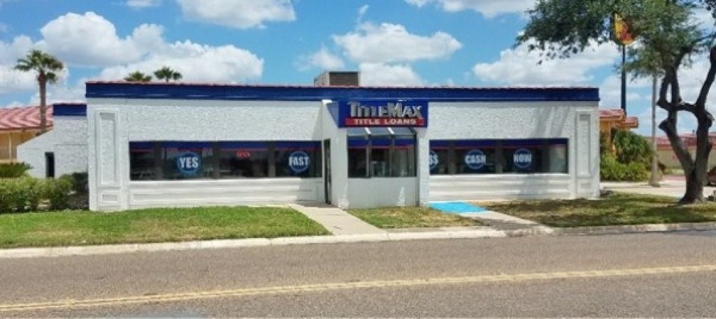 TitleMax Title Loans-0