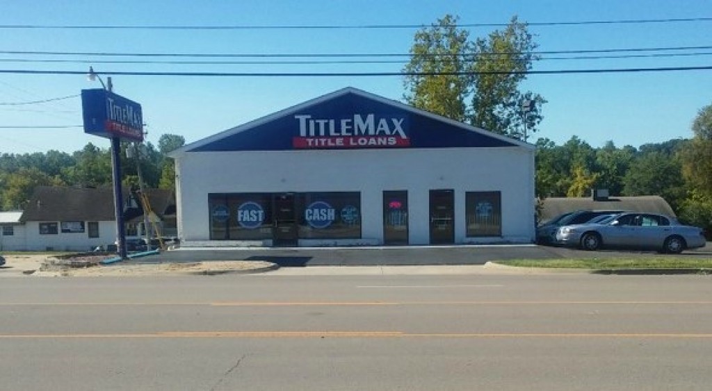 TitleMax Title Secured Loans-0