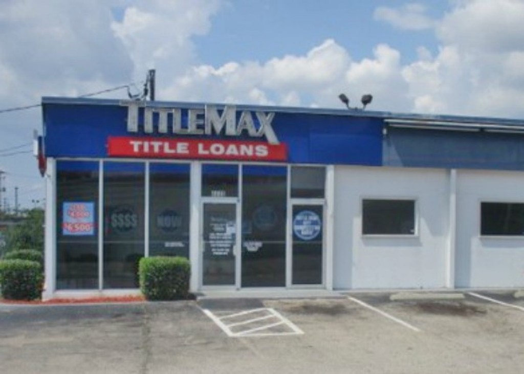 TitleMax Title Loans-0