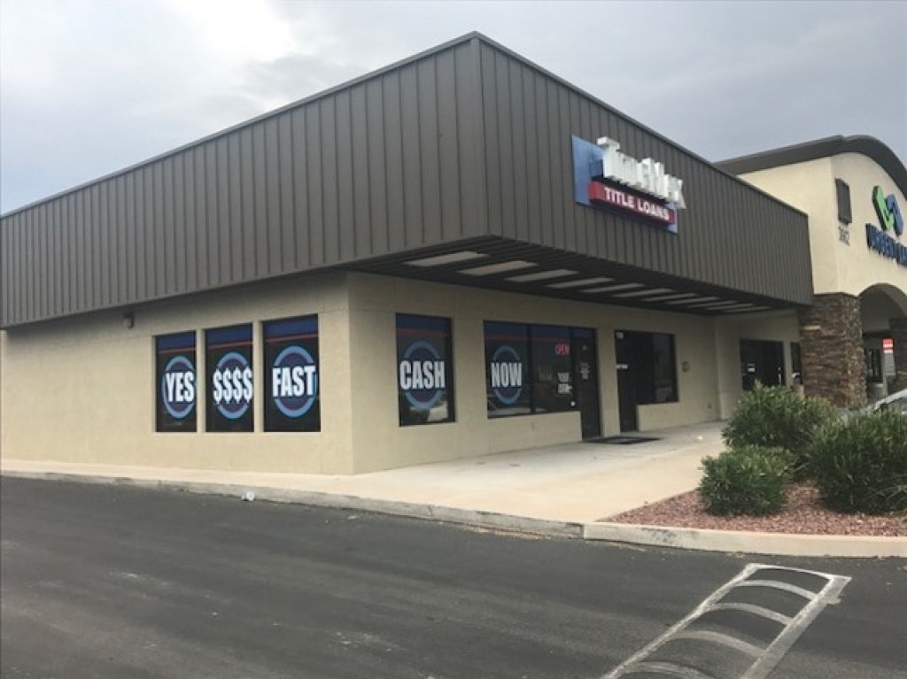 TitleMax Title Loans-0