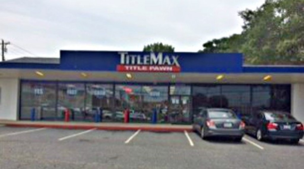 TitleMax Title Pawns-0