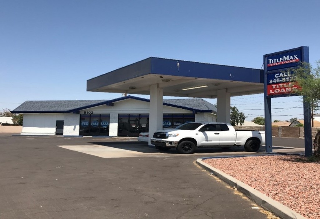 TitleMax Title Loans-0