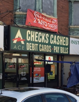 ACE Cash Express-0