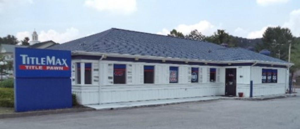 TitleMax Title Loans-0
