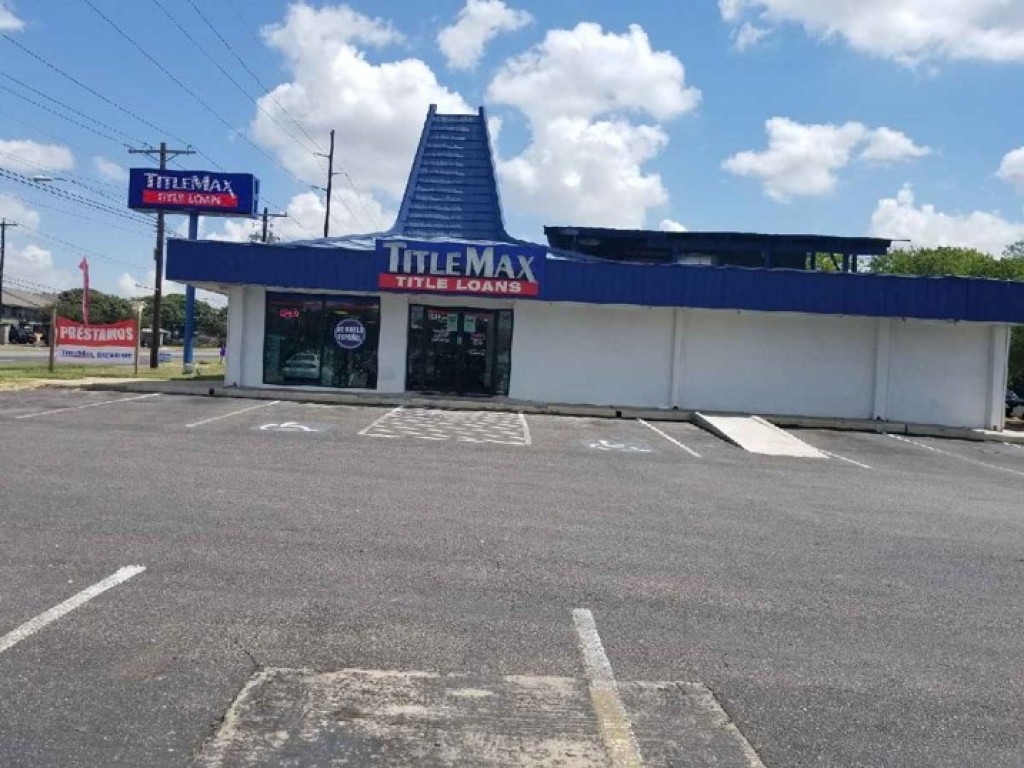 TitleMax Title Loans-0