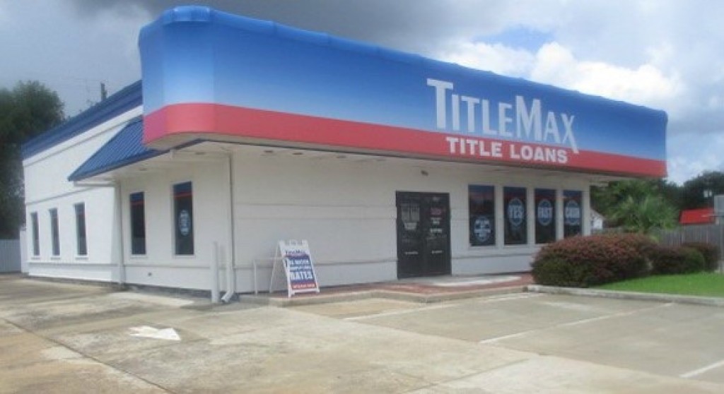 TitleMax Title Loans-0