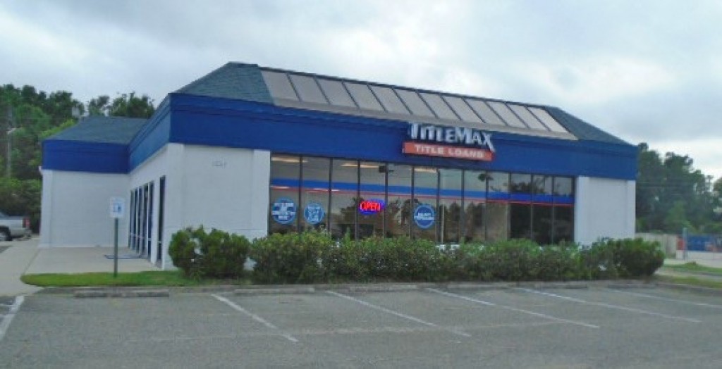 TitleMax Title Secured Loans-0